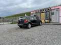 Volkswagen Polo R-LINE - ARBÖ PICKERL - 8*FACH BEREIFT - PICKER... Noir - thumbnail 4