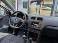 Volkswagen Polo R-LINE - ARBÖ PICKERL - 8*FACH BEREIFT - PICKER... Noir - thumbnail 18