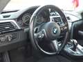 BMW 420 420d Gran Coupé Sport Срібний - thumbnail 6