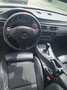 BMW 320 E90 M47 - Gepflegt Silber - thumbnail 20
