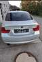 BMW 320 E90 M47 - Gepflegt Silber - thumbnail 10