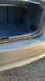 BMW 320 E90 M47 - Gepflegt Silber - thumbnail 12
