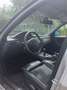 BMW 320 E90 M47 - Gepflegt Silber - thumbnail 18