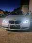 BMW 320 E90 M47 - Gepflegt Silber - thumbnail 2