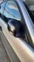 BMW 320 E90 M47 - Gepflegt Silber - thumbnail 8