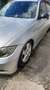 BMW 320 E90 M47 - Gepflegt Silber - thumbnail 6