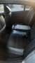 BMW 320 E90 M47 - Gepflegt Silber - thumbnail 14
