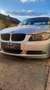 BMW 320 E90 M47 - Gepflegt Silber - thumbnail 7