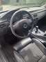 BMW 320 E90 M47 - Gepflegt Silber - thumbnail 19