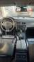 BMW 320 E90 M47 - Gepflegt Silber - thumbnail 17