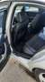BMW 320 E90 M47 - Gepflegt Silber - thumbnail 13