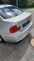 BMW 320 E90 M47 - Gepflegt Silber - thumbnail 9