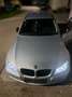 BMW 320 E90 M47 - Gepflegt Silber - thumbnail 1