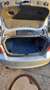 BMW 320 E90 M47 - Gepflegt Silber - thumbnail 11