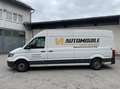Volkswagen Crafter 35 2.0TDI Kastenwagen Fehér - thumbnail 6