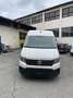 Volkswagen Crafter 35 2.0TDI Kastenwagen Fehér - thumbnail 2