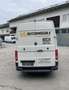 Volkswagen Crafter 35 2.0TDI Kastenwagen Fehér - thumbnail 7