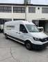Volkswagen Crafter 35 2.0TDI Kastenwagen Fehér - thumbnail 3