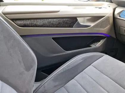 Annonce voiture d'occasion Volkswagen LT - CARADIZE