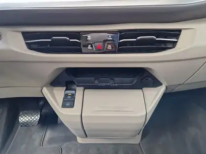 Annonce voiture d'occasion Volkswagen LT - CARADIZE
