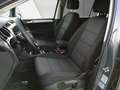 Volkswagen Touran 1.5TSI  R-Line AHK Navi  IQ Side 7Sitz17" Grey - thumbnail 5