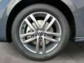 Volkswagen Touran 1.5TSI  R-Line AHK Navi  IQ Side 7Sitz17" Gris - thumbnail 7