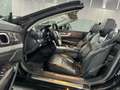 Mercedes-Benz SL 350 7G-Tronic 1e Main Etat Neuf Full Historique Black - thumbnail 10