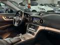 Mercedes-Benz SL 350 7G-Tronic 1e Main Etat Neuf Full Historique Schwarz - thumbnail 7