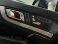 Mercedes-Benz SL 350 7G-Tronic 1e Main Etat Neuf Full Historique Siyah - thumbnail 14