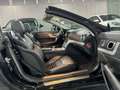 Mercedes-Benz SL 350 7G-Tronic 1e Main Etat Neuf Full Historique Negro - thumbnail 8