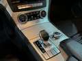 Mercedes-Benz SL 350 7G-Tronic 1e Main Etat Neuf Full Historique Black - thumbnail 11