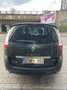 Renault Grand Scenic Scénic III dCi 110 FAP eco2 Authentique Euro 5 7 - thumbnail 3