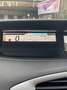 Renault Grand Scenic Scénic III dCi 110 FAP eco2 Authentique Euro 5 7 - thumbnail 4