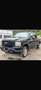 Ford F 250 Schwarz - thumbnail 12