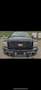 Ford F 250 Schwarz - thumbnail 2