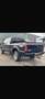 Ford F 250 Schwarz - thumbnail 11