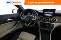 Mercedes-Benz GLA 180 200d AMG Line 7G-DCT Black - thumbnail 14