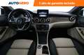 Mercedes-Benz GLA 180 200d AMG Line 7G-DCT Black - thumbnail 13