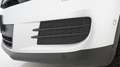 Volkswagen Tiguan 2,0 TDI SCR Austria Argento - thumbnail 8