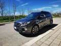 Ford Kuga 2.0 tdci ST-Line s&s 2wd 150cv Grijs - thumbnail 1