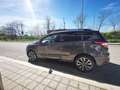 Ford Kuga 2.0 tdci ST-Line s&s 2wd 150cv Gris - thumbnail 2