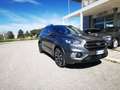 Ford Kuga 2.0 tdci ST-Line s&s 2wd 150cv Grau - thumbnail 15