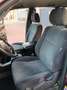 Toyota Land Cruiser D-4D VX Mauve - thumbnail 10
