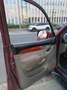 Toyota Land Cruiser D-4D VX Mauve - thumbnail 8