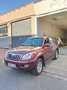 Toyota Land Cruiser D-4D VX Mauve - thumbnail 3