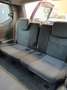Toyota Land Cruiser D-4D VX Mauve - thumbnail 14