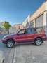 Toyota Land Cruiser D-4D VX Mauve - thumbnail 4