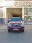 Toyota Land Cruiser D-4D VX Mauve - thumbnail 2