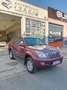 Toyota Land Cruiser D-4D VX Mauve - thumbnail 1