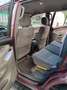 Toyota Land Cruiser D-4D VX Mauve - thumbnail 12